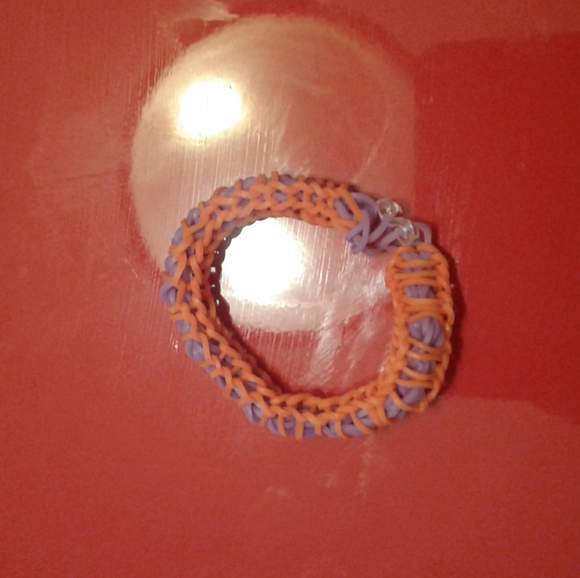 Braclet - Picture 2 of 2